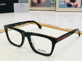 Picture of Pradaa Optical Glasses _SKUfw49885270fw